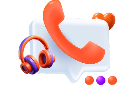 Поддержка Ростелеком в деревня Картмазово