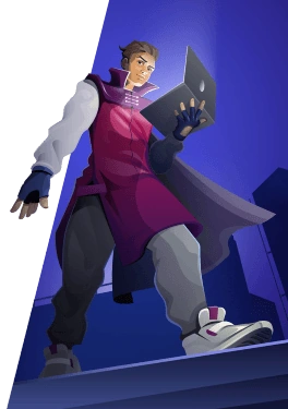 Тариф «2 в 1 Апгрейд 500» в деревня Картмазово