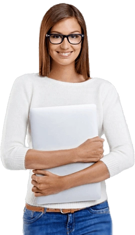 Подключить домашний интернет и телевидение в деревня Картмазово